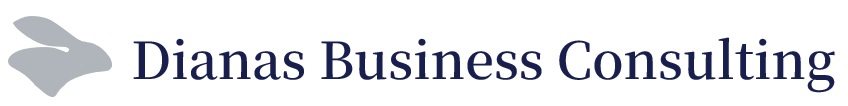 Dianas Business Consulting